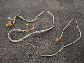 Wiring Harness (Seeburg STD160/ Vogue II)