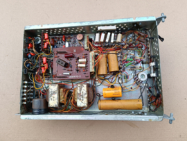 Amplifier TSA10 (Seeburg Firestar)