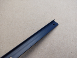 Bracket/ Top Plastic (Wurlitzer 3000)