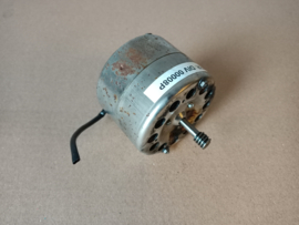 Motor (jupiter 120)