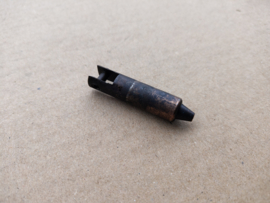 Plunger/ Mechanism (Seeburg Q160)