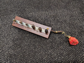 Selection Display/ Board /50835-A (Rock-Ola/ Div)