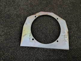 Bracket/ High Tonen Speaker/ Top (Rowe-AMi MM4)
