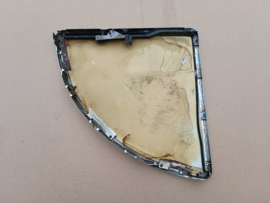 Side Casting + Glass/ R.H  (Seeburg Bandshell)