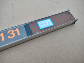 Show Panel (Rowe-AMi JBM/ Tropicana)