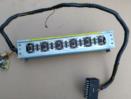 Tormat (Seeburg /Hecker)