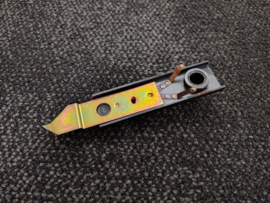 Drive Arm And Contact Blade/ Mechanism (Wurlitzer 3710/ Americana)
