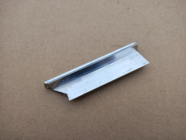 Casting Top/ LH (Rock-ola 408/ Capri)