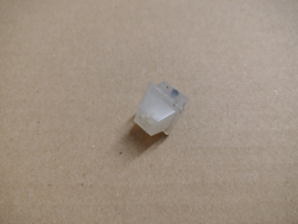 Push Button " 1 " (Rock-ola/ Div)