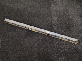 List/ Casting/ Top / Under (United UPB-100)