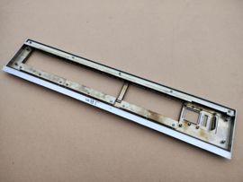 Push Button / Casting (Rowe-AMi Tropicana /JBM)