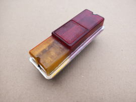 Achterlicht/ Compleet DAF 46 (1976)