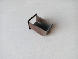 Coin Return Cup (Wurlitzer 3800 Americana)