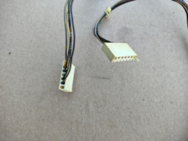 Cable (Rowe-AMi/ R91)