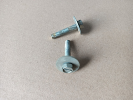 2x Mechanism Bolts (Rowe-AMi Div)