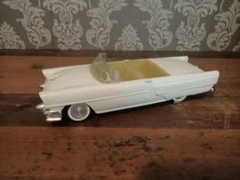 Dealer model Ford Fairlane Convertible (1955) USA