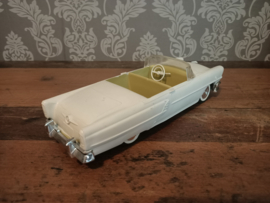 Dealer model Ford Fairlane Convertible (1955) USA