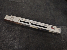 Push Button Panel (Emaphone Compact 112)