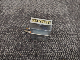 Counter (United UPB-100)