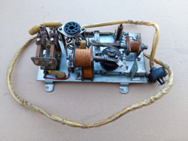 Pricing Unit (Emaphone Compact 112)