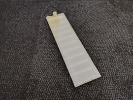 Program Holder A1-V1 (Rock-Ola 425/ 433 / Grand - Prix)