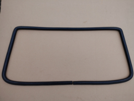 Raam Rubber (DAF 44/ 46)