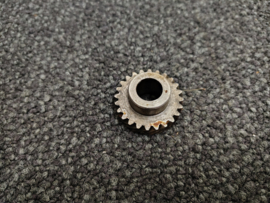 Gear/ Mechanism (Seeburg 100A)