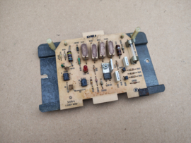 Flasher Board/ 52370-A (Rock-Ola 484/488)
