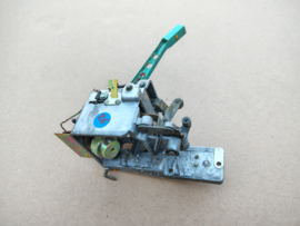 Tone Arm/ Mechanism (Seeburg Div)