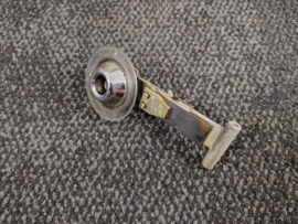 Clamp Arm/ Mechanism (jupiter/Div)