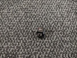 Cartridge / Shure M44-7  (Rowe-AMi R92 /R93)