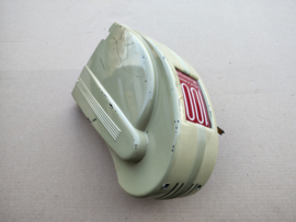 Cariage Cap/ Mechanism (Seeburg 100A)