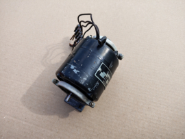 Motor / Mechanism (Seeburg M100A)