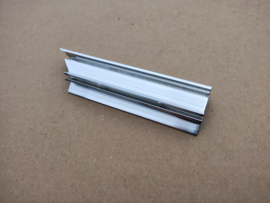 Casting Top/ RH (Rock-ola 408/ Capri)