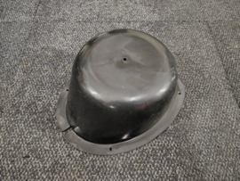 Cap/ High Tone Speaker (AMi JAL- 200)