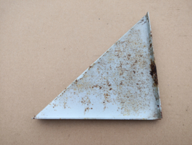 Bracket/ Inside/ LH  (Rock-ola 408/ Capri)