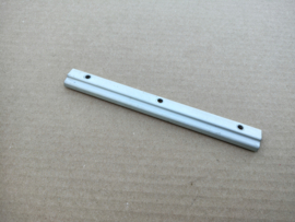 Push Button/ Bracket  (Seeburg 201)