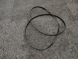 Carrousel Belt/ Mechanism (Rowe-AMi MM1/ MM4)