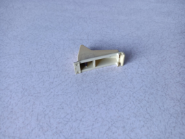 Key Switch Button " 6 " (Seeburg LS1)