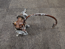 Gripper Arm/ Mechanism (Rock-Ola 425 Grand Prix)