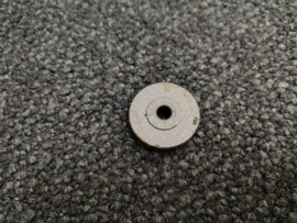 Roller/ Wheel/ Mechanism (Seeburg 100A)