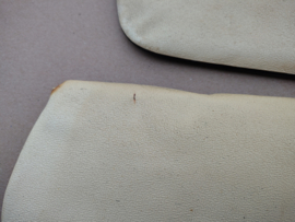 Zonnenkleppen/ Set DAF 46 (1976)