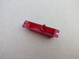 Push Button " B " (Rowe-AMi/ JAL-200)