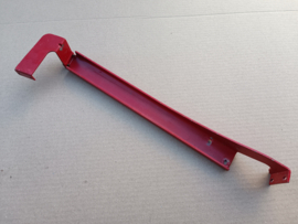 Bracket/ Magazin/ RH /Mechanism (Seeburg M100A)