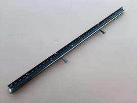 Dome List + Hinge/ Top (Rock-ola 460)