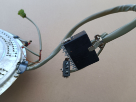 Selector/ Mechanism (Rock-Ola 426 Grand Prix)