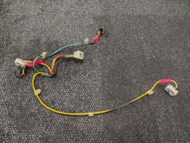 Wiring Harness/ Light / Top (Rowe-AMi/ JAL-200)