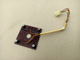 Selector Board/ Mechanism (Wurlitzer 3700/ Americana) 200 Select