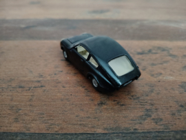 Mini Marcos GT850 / Corgi Toys /1:43 / 1967/ Miniatuurauto