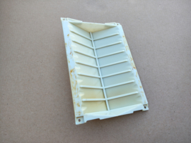 Program Holder (Seeburg LS1/LS2)